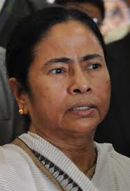 Mamta Banerjee Education