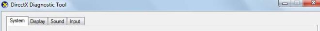 dxdiag 12 windows 10 dxdiag 12 windows 10