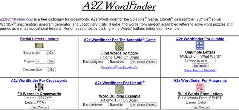 scrabble word finder cheats scrabble word finder cheats