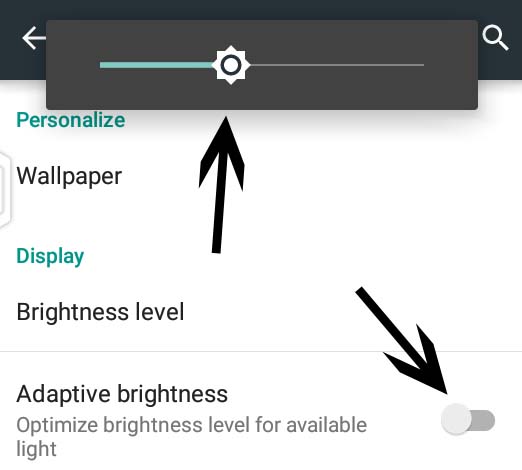 adjust_brightness_level_android