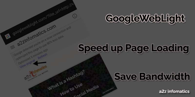 googleweblight