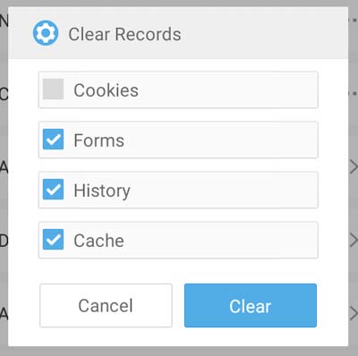 Top 10 UC Browser Tricks & Tips on Android - iOS - Windows Phone