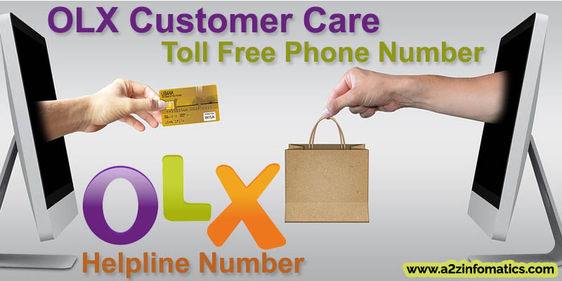 Customer care service number