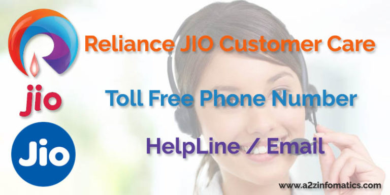 Ola Cabs Customer Care Contact Information Toll Free Phone Number Email Ola Cabs Customer Care Contact Information Toll Free Phone Number Email