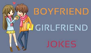 girlfriend boyfriend funny jokes hindi sms chutkule