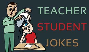 teacher student funny jokes hindi sms chutkule