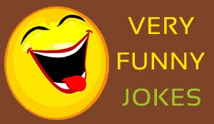 very funny jokes hindi sms chutkule
